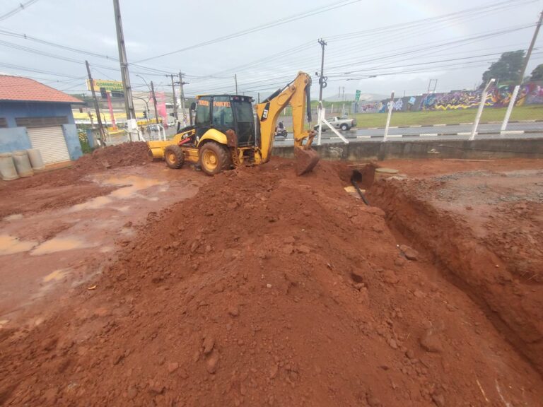 WhatsApp Image 2025-06-21 at 11.19.04 (1)