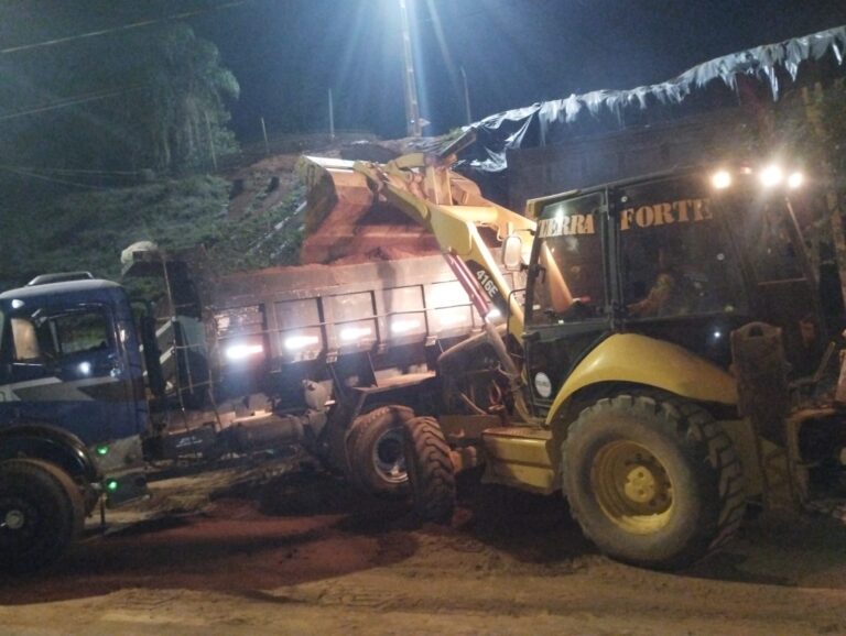 WhatsApp Image 2025-06-21 at 11.19.04 (3)