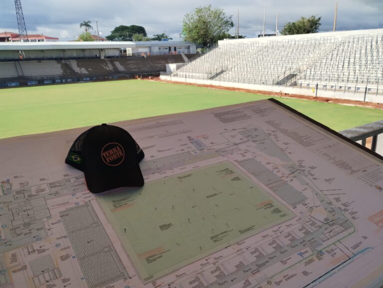 WhatsApp Image 2025-06-21 at 11.19.04