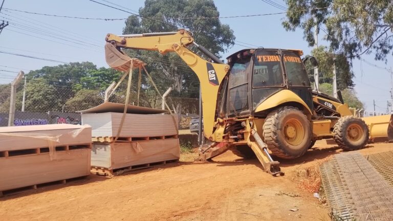 WhatsApp Image 2025-06-21 at 11.19.05 (1)